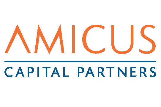 Amicus