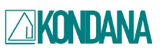 Kondana