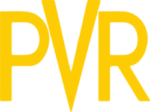 PVR