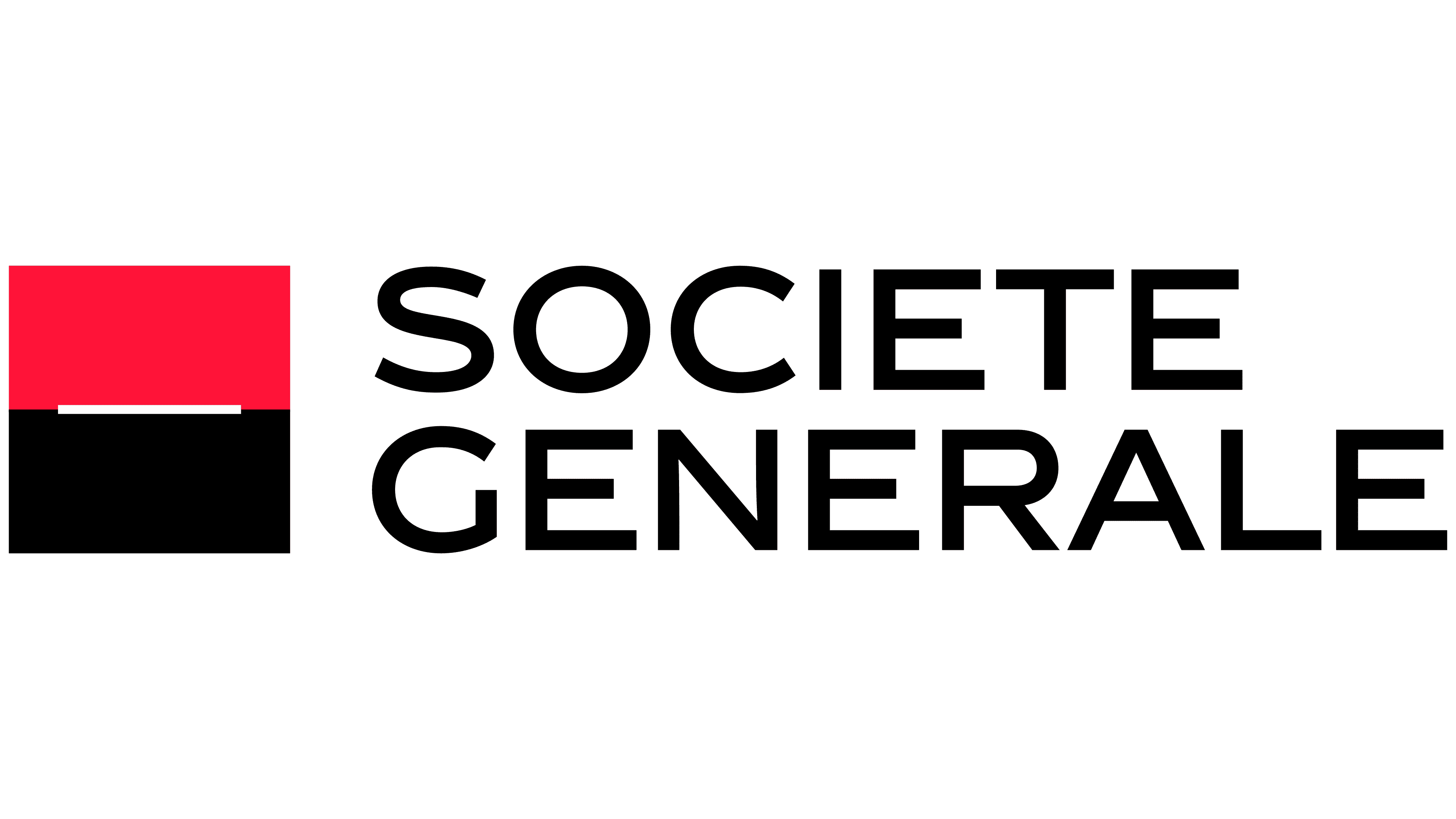 SocieteGenerale