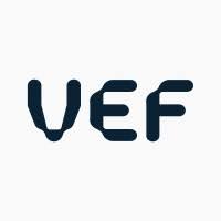 VEF