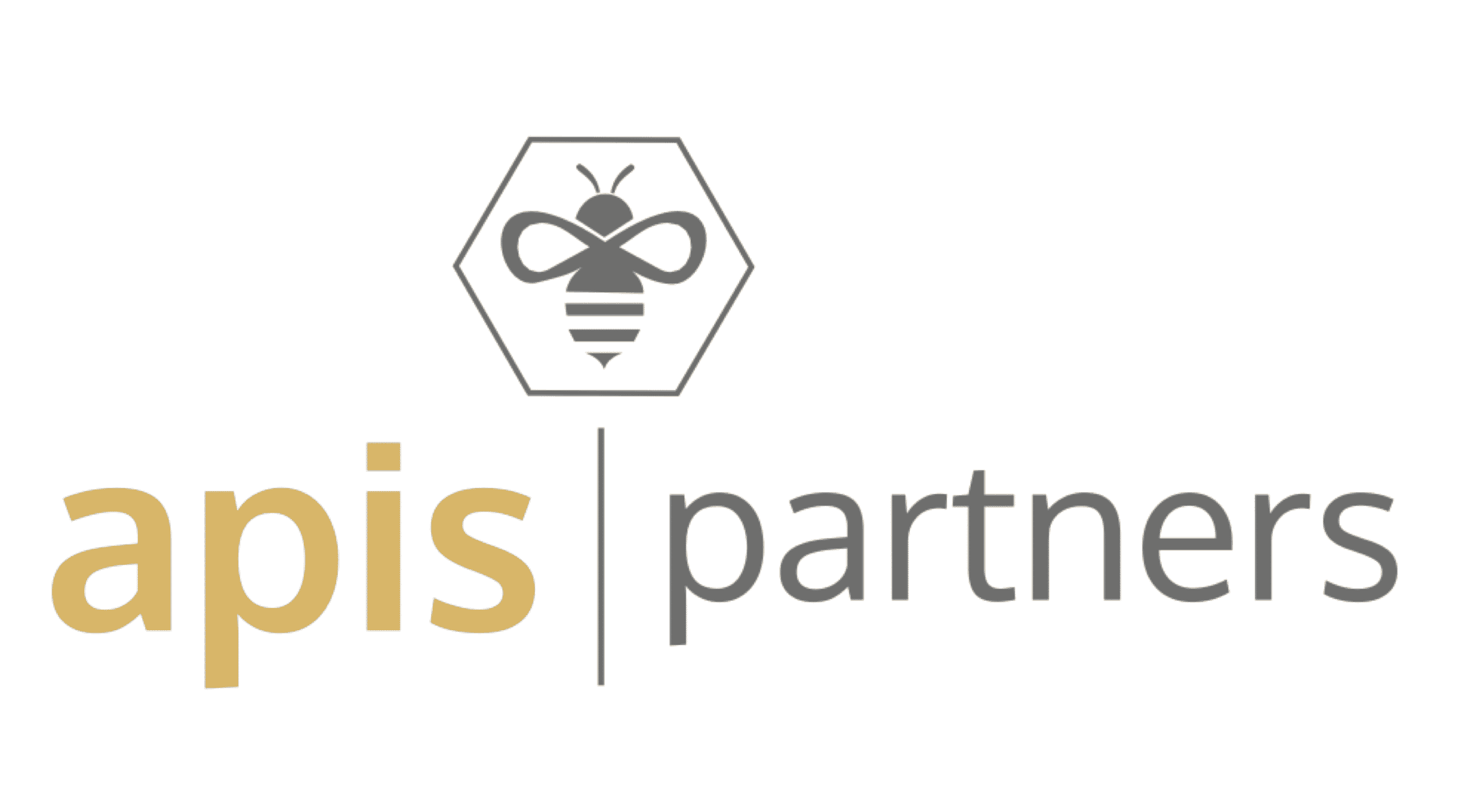 apisPartners