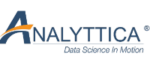 analyttica