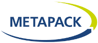 metaPack