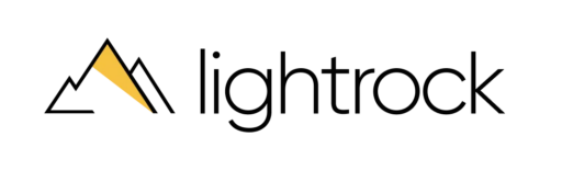 lightRock