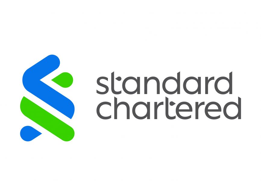 standardChartered