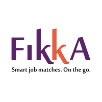 Fikka