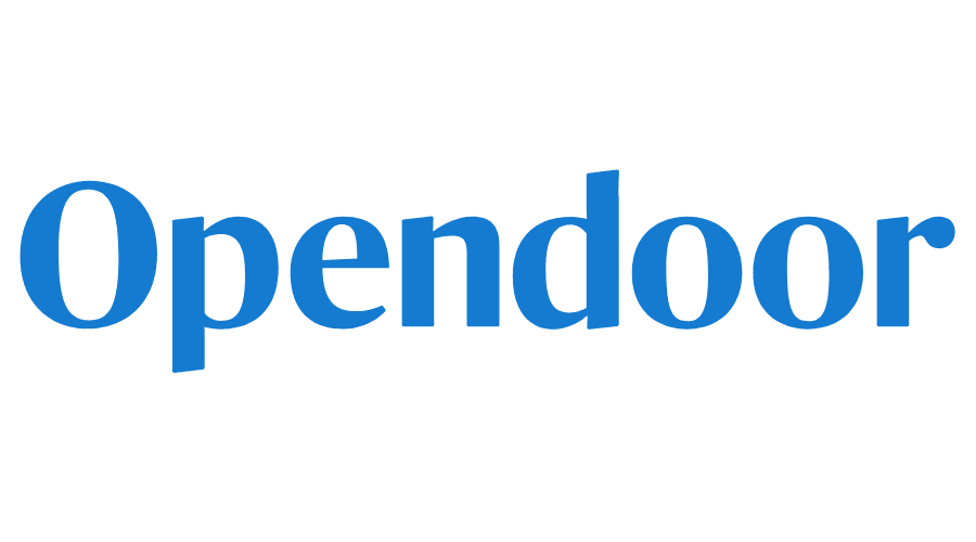 opendoor