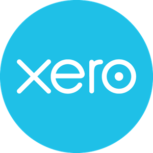 xero-logo-06E7A0FC15-seeklogo.com