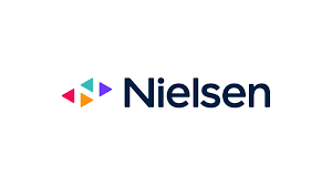 Nielsen_logo