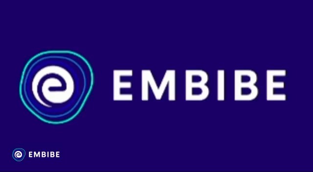 embibe