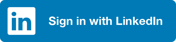 Register via LinkedIn