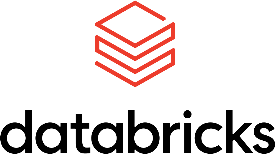 Databricks
